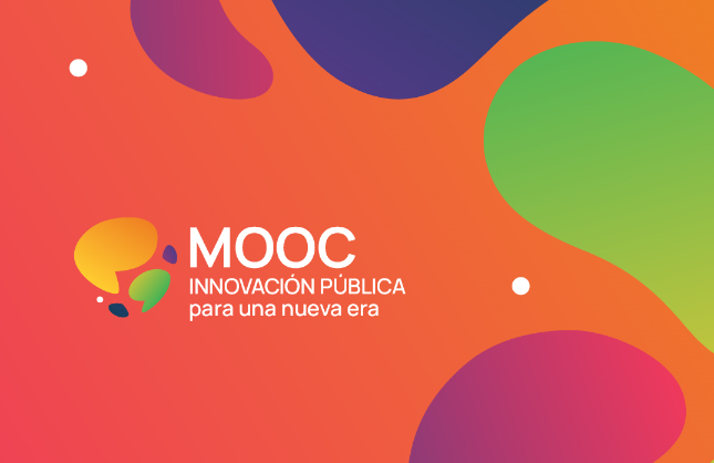 Innovación Pública